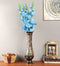 Brass Flower Pot Vase 0.57Kg